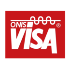 Onis Visa (Россия)